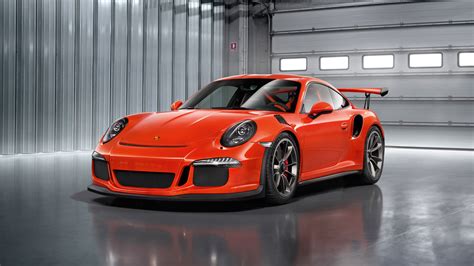 Porsche 911 Gt3 Wallpapers Pictures Images