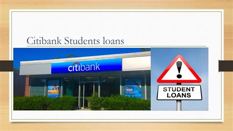 Frequent special offers and discounts up to 70% off for all products! Citibank Near Me - Hours, Store Locations || citibank ...
