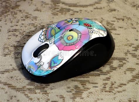 379 Colorful Wireless Mouse Stock Photos Free And Royalty Free Stock