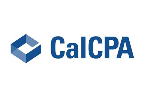 California Cpa Society Hits Record Membership Cpa Practice Advisor