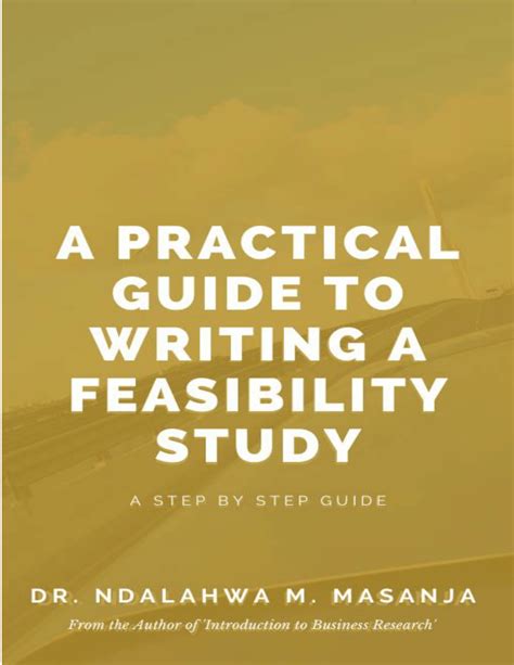 🐈 Feasibility Study Topic Ideas Feasibility Study Essay Examples 2022