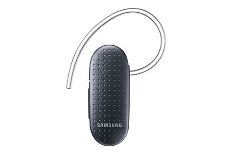 Bluetooth Headset Hm 3350 Samsung Österreich