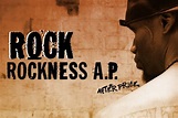Rock Eulogizes Sean Price in Autobiographical Song 'Rockness A.P ...