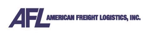 Home American Freight Logistics Inc