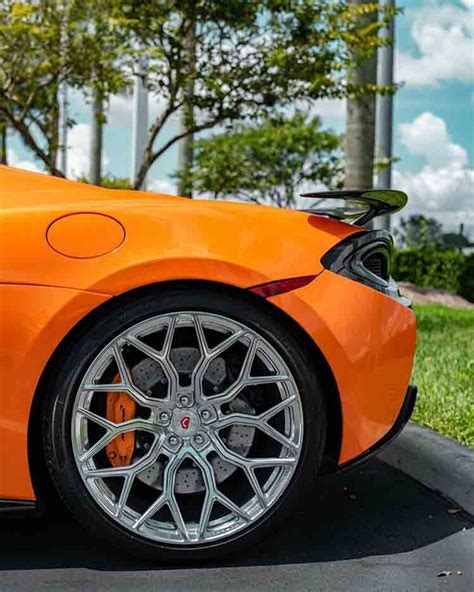 Wheels Tires And Suspension Miami Power Wheels