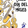 Conmemoración del Día del Músico – Conservatorio Trujillo | "Carlos ...