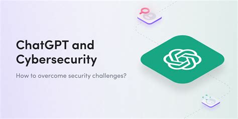 Is ChatGPT Secure Heres Everything You Need To Know IDenfy