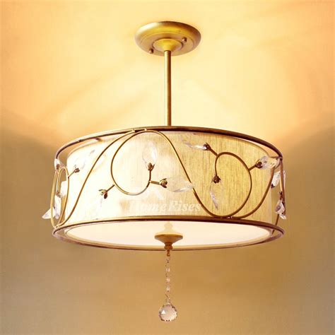Close to ceiling light fixture type. Rustic Ceiling Light Fixtures Semi Flush Drum Bedroom ...