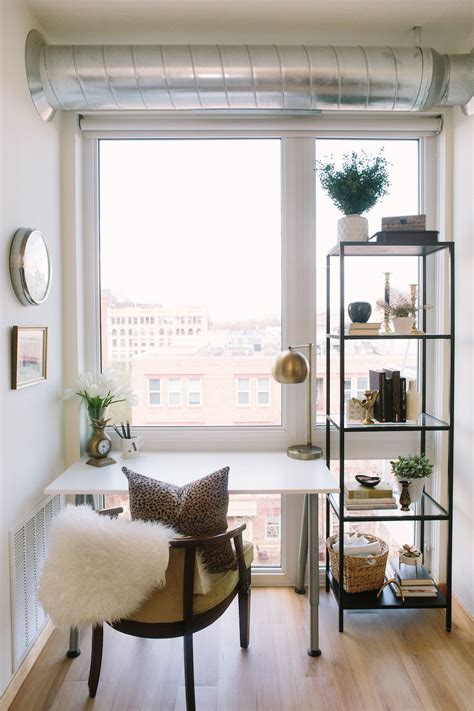 See more ideas about home, small spaces, home decor. BRB - This Dreamy Apartment Has Us Packing Our Bags for ...