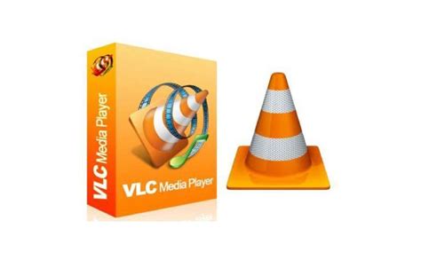 Vlc media player supports virtually all video and audio formats, including subtitles, rare file formats and vlc is the ultimate media player, ported to the windows universal platform. Download VLC Media Player 3.0.8 (64-bit) VLC Media Player ...