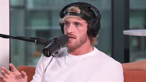 Logan Paul Claims Hes Got Lots Of Dirt On Dillon Danis About His