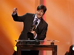 Hollywood Composer Thomas Newman Continues Family Tradition | WABE 90.1 FM