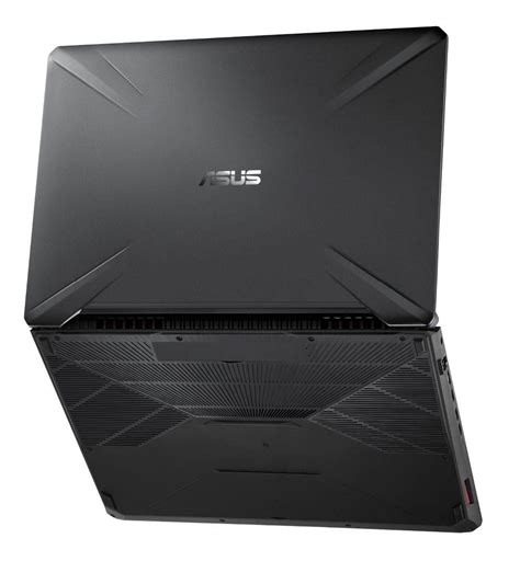 Asus Tuf Gaming Fx705gm Ev020 Fx705gm Ev020 Laptop Specifications