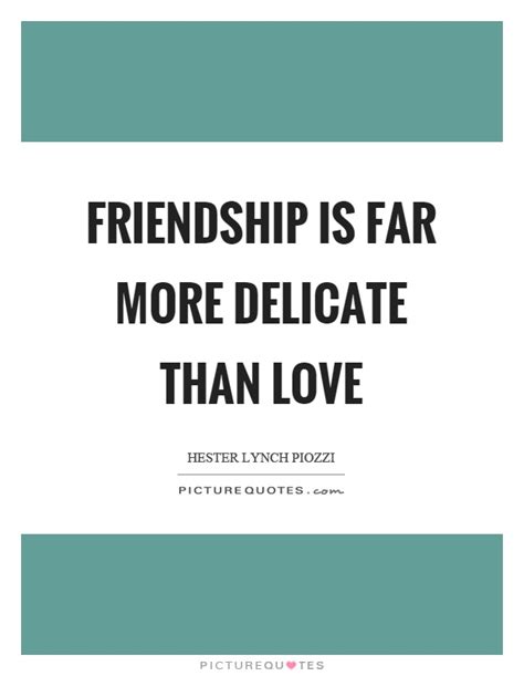Friendship Quotes | Friendship Sayings | Friendship Picture Quotes - Page 6