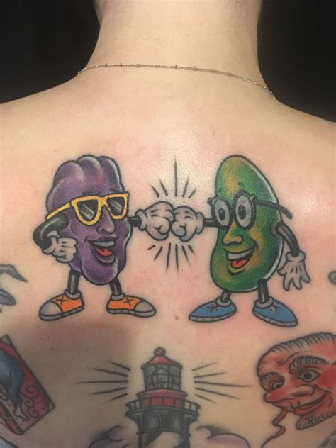 1 centipedes 2 guillotine 3 stomach tattoo 4 aswang tattoo and jagged lines 5 worldwide torture hand tattoos 6 left fingers weapon tattoos 7 63 jazmin has two centipede tattoos on their inner forearms, one on each forearm. for my guys Bean & Raisin | Skull tattoo, Tattoos, Skull