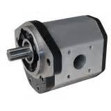 Jp Hydraulic Gear Pump