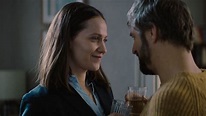 Glück gehabt · Film 2019 · Trailer · Kritik