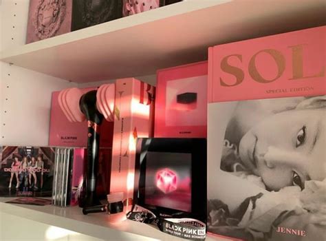 59 Fresh Blackpink Room Design For New Ideas All Design And Ideas