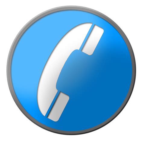 Call Icon Png Contact Us Icon Png Transparent Png Contact Us Icon