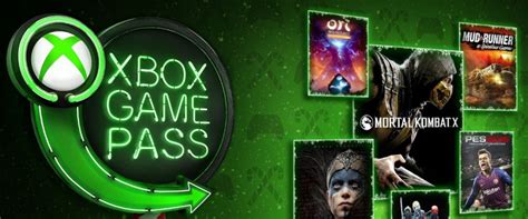 Coming soon to xbox game pass: Xbox Game Pass presenta lo nuevo para diciembre | ETC