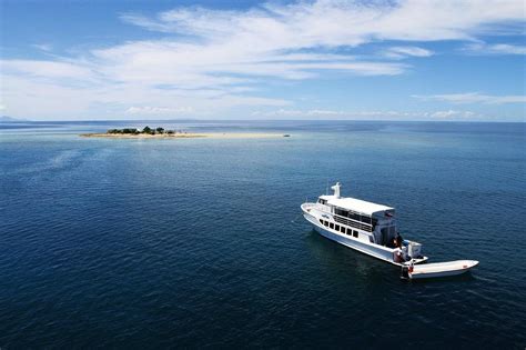 Oolala Cruises Denarau Island All You Need To Know Before You Go