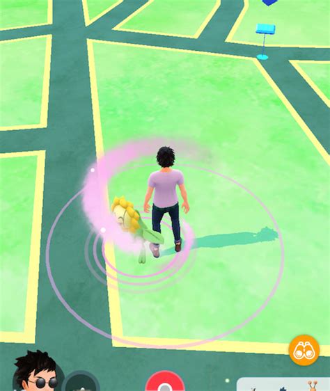 【ポケモンgo】día De Muertos死者の日2021チャレンジの対象ポケモン・入手方法・報酬まとめ｜ポケらく