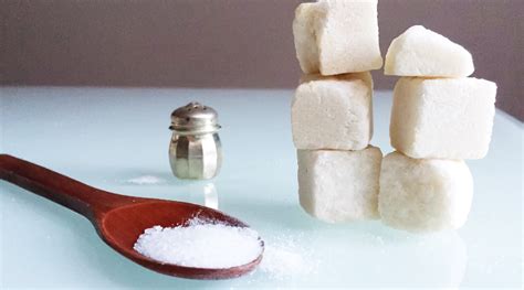 Sugar Vs Artificial Sweeteners Delta Dental Of Colorado Blog