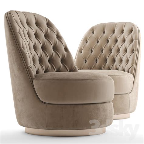 Sofa Chair Ideas