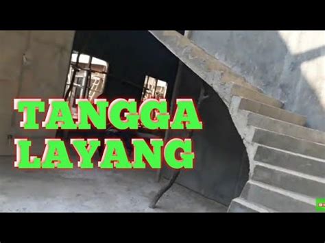 We did not find results for: CARA BUAT TANGGA LAYANG | tangga putar (tangga melengkung ...
