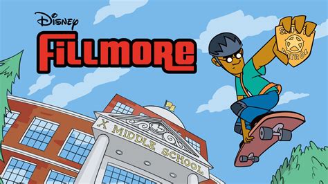 Fillmore 2002