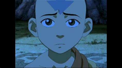 Avatar 10 Reasons Why Aang Is The Most Powerful Bender