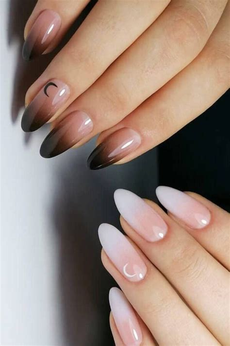 Ombre Nails 25 Designs And Nail Colors To For Inspiration
