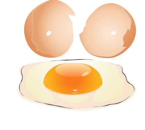 Free Egg Download Free Egg Png Images Free Cliparts On Clipart Library