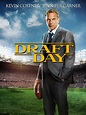 Draft Day - Full Cast & Crew - TV Guide