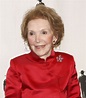 Former First Lady Nancy Reagan dies | wwltv.com