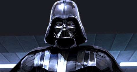 Darth Vader Revealed In Star Wars Rebels Spark Of Rebellion