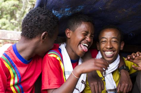 ethiopia frontline aids frontline aids