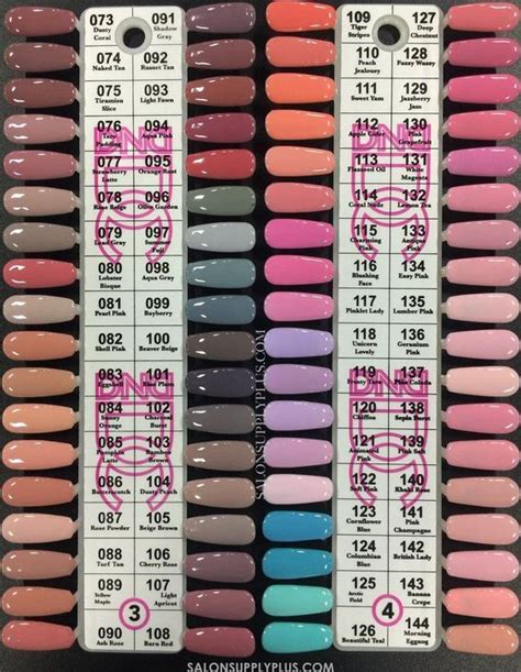 Pin by s α m α n t h α on Beauty Nail colors Gel nail polish colors