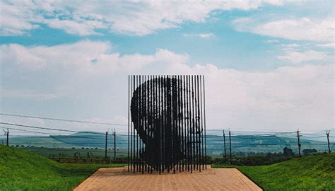 ¿qué Es El Efecto Mandela Ideas Imprescindibles
