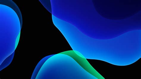 Amoled 4k Desktop Wallpapers Top Free Amoled 4k Desktop Backgrounds Images