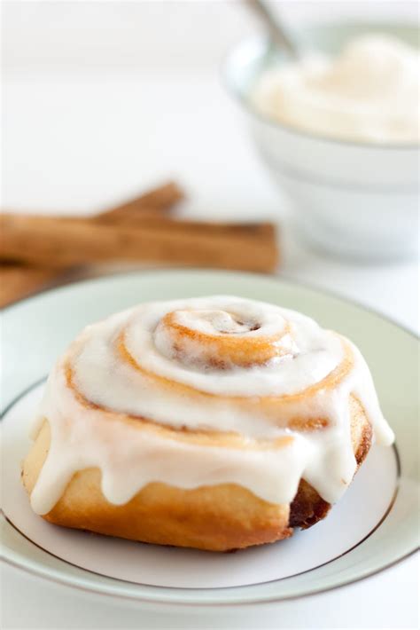 Cinnamon Roll Icing Cinnamon Roll And Icing Body Scrub With Images