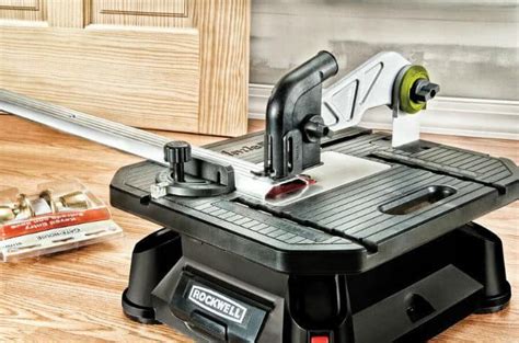 Best Budget Table Saws Under 300 In 2024 Sawadvisor
