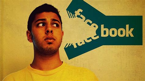 Facebook Morto E Sepolto Per Gli Adolescenti Europei Fastwebplus