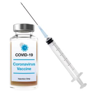 Cdc.gov has been visited by 10k+ users in the past month Covid vaccinations and Campaigns about who gets the ...