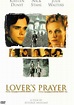 Lover's Prayer (DVD 1999) | DVD Empire