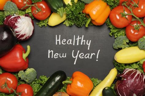 Health Brief Cheers To A Healthy New Year Philadelphia Corporation