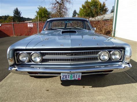 21 69 Ranchero For Sale Lawcuy Gra