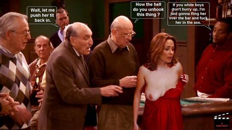 Everybody Loves Raymond Part 2 Porn Pictures Xxx Photos Sex Images