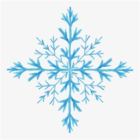 Pin On Snowflakes