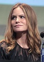 Jennifer Jason Leigh - Wikipedia
